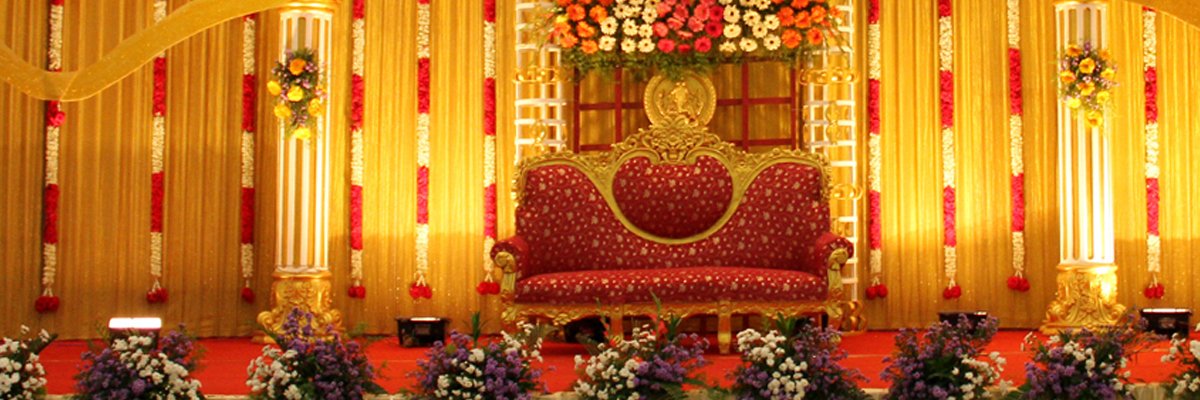 goa